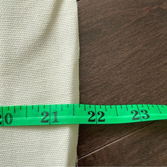 Creative Circle - Vintage 1979 Embroidery Kit Life Is Fragile Handle With Care - Picture 4 of 6